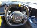 Corvette C8 Cabrio 3LT Europamodell Fahrwerk Front Lift Giallo - thumbnail 15