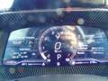 Corvette C8 Cabrio 3LT Europamodell Fahrwerk Front Lift Gelb - thumbnail 19