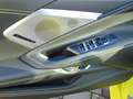 Corvette C8 Cabrio 3LT Europamodell Fahrwerk Front Lift Gelb - thumbnail 16