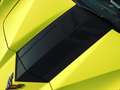 Corvette C8 Cabrio 3LT Europamodell Fahrwerk Front Lift Gelb - thumbnail 23