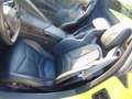 Corvette C8 Cabrio 3LT Europamodell Fahrwerk Front Lift Jaune - thumbnail 14