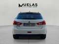 Mitsubishi ASX 160 MPI Challenge Blanco - thumbnail 7