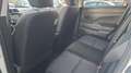 Mitsubishi ASX 160 MPI Challenge Blanco - thumbnail 16