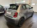 Fiat 500e E 118CH LA PRIMA Gris - thumbnail 3