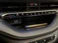 Fiat 500e E 118CH LA PRIMA Gris - thumbnail 14
