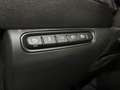 Fiat 500e E 118CH LA PRIMA Gris - thumbnail 11