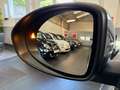 Fiat 500e E 118CH LA PRIMA Gris - thumbnail 20
