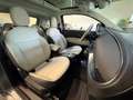 Fiat 500e E 118CH LA PRIMA Gris - thumbnail 6
