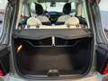 Fiat 500e E 118CH LA PRIMA Gris - thumbnail 9