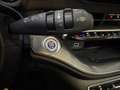 Fiat 500e E 118CH LA PRIMA Gris - thumbnail 13