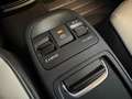 Fiat 500e E 118CH LA PRIMA Gris - thumbnail 16