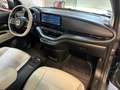 Fiat 500e E 118CH LA PRIMA Gris - thumbnail 7