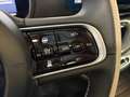 Fiat 500e E 118CH LA PRIMA Gris - thumbnail 12