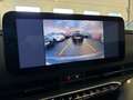 Fiat 500e E 118CH LA PRIMA Gris - thumbnail 18
