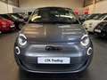 Fiat 500e E 118CH LA PRIMA Gris - thumbnail 2