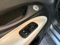 Fiat 500e E 118CH LA PRIMA Gris - thumbnail 10
