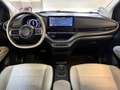 Fiat 500e E 118CH LA PRIMA Gris - thumbnail 8