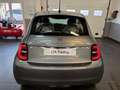 Fiat 500e E 118CH LA PRIMA Gris - thumbnail 4