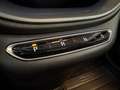Fiat 500e E 118CH LA PRIMA Gris - thumbnail 15