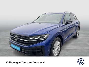 HYBRID R AHK CAM ACC LM21 HD-MATRIX NAVI