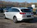 Hyundai i30 cw Family +*Navi*Klima*Shz*Kamera* Zilver - thumbnail 5