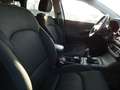 Hyundai i30 cw Family +*Navi*Klima*Shz*Kamera* Zilver - thumbnail 8