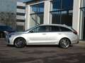 Hyundai i30 cw Family +*Navi*Klima*Shz*Kamera* Zilver - thumbnail 4