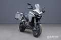 Ducati Multistrada 1200 1200 Enduro White Alb - thumbnail 1