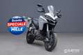 Ducati Multistrada 1200 1200 Enduro White Blanco - thumbnail 1