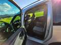 Skoda Roomster Roomster Ambition  1,2 TSI Ambition Grau - thumbnail 6