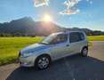 Skoda Roomster Roomster Ambition  1,2 TSI Ambition Grau - thumbnail 1
