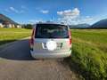 Skoda Roomster Roomster Ambition  1,2 TSI Ambition Grau - thumbnail 3