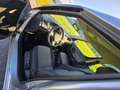 Skoda Roomster Roomster Ambition  1,2 TSI Ambition Grau - thumbnail 5
