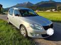 Skoda Roomster Roomster Ambition  1,2 TSI Ambition Grau - thumbnail 2