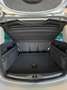 Skoda Roomster Roomster Ambition  1,2 TSI Ambition Grau - thumbnail 4