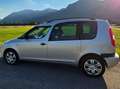 Skoda Roomster Roomster Ambition  1,2 TSI Ambition Grau - thumbnail 7