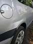 Skoda Roomster Roomster Ambition  1,2 TSI Ambition Grau - thumbnail 8