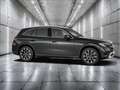 Mercedes-Benz GLC 200 d 4M AVANTGARDE+AMBIENTE+DISTRO+MEMORY Grau - thumbnail 5
