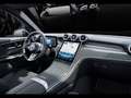 Mercedes-Benz GLC 200 d 4M AVANTGARDE+AMBIENTE+DISTRO+MEMORY Grau - thumbnail 14