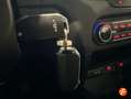 Kia Ceed / cee'd 1.0 T-GDI Concept Verde - thumbnail 19