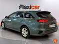 Kia Ceed / cee'd 1.0 T-GDI Concept Verde - thumbnail 5