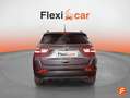 Jeep Compass 1.6 Mjt Limited FWD Жовтий - thumbnail 5