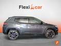 Jeep Compass 1.6 Mjt Limited FWD Жовтий - thumbnail 8