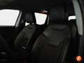 Jeep Compass 1.6 Mjt Limited FWD Жовтий - thumbnail 14