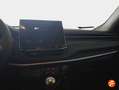 Jeep Compass 1.6 Mjt Limited FWD Жовтий - thumbnail 10