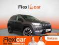 Jeep Compass 1.6 Mjt Limited FWD Жовтий - thumbnail 1