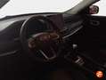 Jeep Compass 1.6 Mjt Limited FWD Жовтий - thumbnail 15