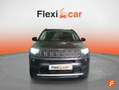 Jeep Compass 1.6 Mjt Limited FWD Жовтий - thumbnail 2