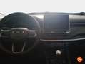 Jeep Compass 1.6 Mjt Limited FWD Жовтий - thumbnail 9