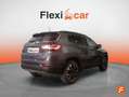 Jeep Compass 1.6 Mjt Limited FWD Жовтий - thumbnail 7